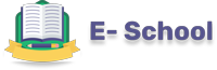 E-school
